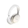 Bose 880066-1300 ausinės su mikrofonu, laidinės ir belaidės, 250 g