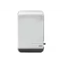 One For All SV 9450 televizijos antena Outdoor