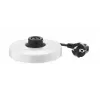 Pieno putotuvas FD3011