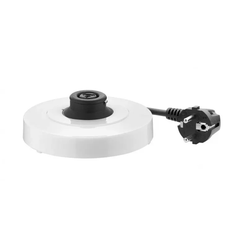 Pieno putotuvas FD3011