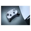 Razer RZ06-05580200-R3G1 balta