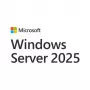 Microsoft Windows Server Datacenter 2025 Standard AddOn (vokiečių k., 16 CPU, NoMedia, NoKey)