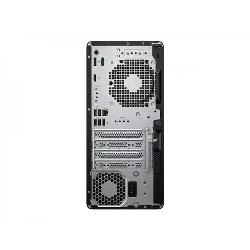 Kompiuteris HP EliteDesk 800 G1 TWR i7 16GB 512GB Intel HD Graphics Windows 10