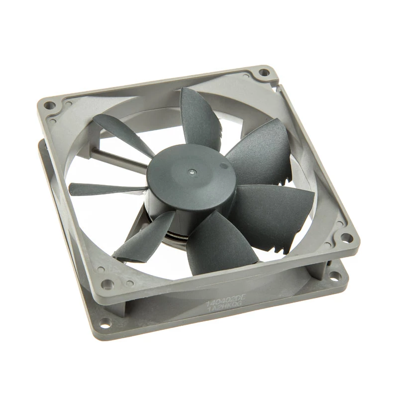 NOCTUA NF-B9 redux 92 mm korpuso ventiliatorius