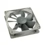 NOCTUA NF-B9 redux 92 mm korpuso ventiliatorius