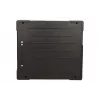 Nepertraukiamo maitinimo šaltinis Eaton Ellipse PRO 850 FR, linijinės sąveikos UPS, 0,85 kVA (510 W), 4 lizdai, LCD, bokštinis