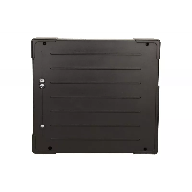 Nepertraukiamo maitinimo šaltinis Eaton Ellipse PRO 850 FR, linijinės sąveikos UPS, 0,85 kVA (510 W), 4 lizdai, LCD, bokštinis