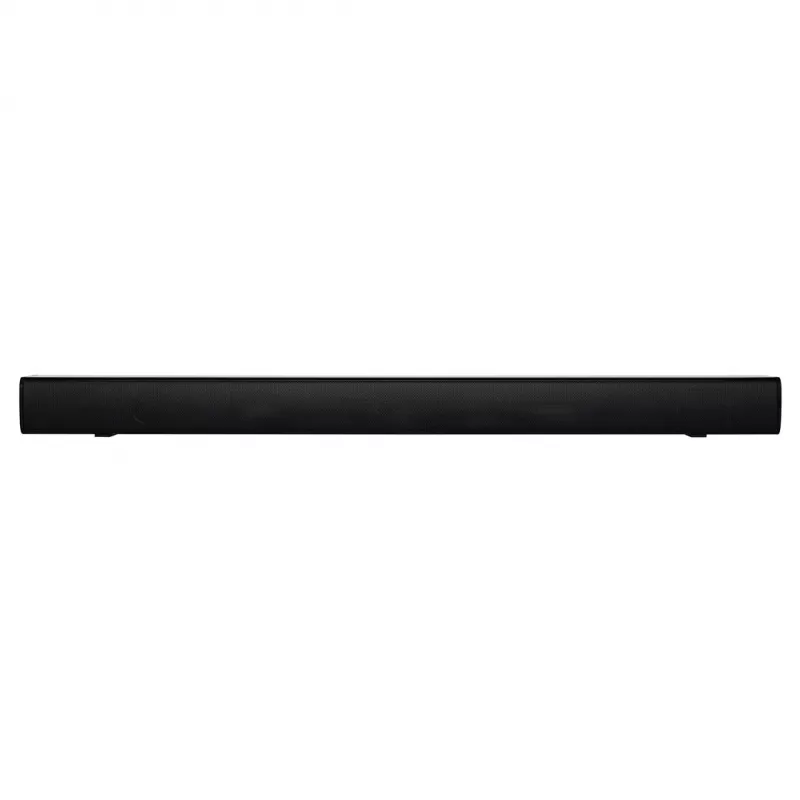 Garso juostos garsiakalbis Panasonic SC-HTB100EG-K 45 W