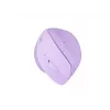 NATEC Crake 2 pelė universali dešiniarankiams RF belaidė + Bluetooth optinė 2400 DPI