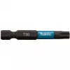 „Makita B-63806“ įrankio priedas, juodas