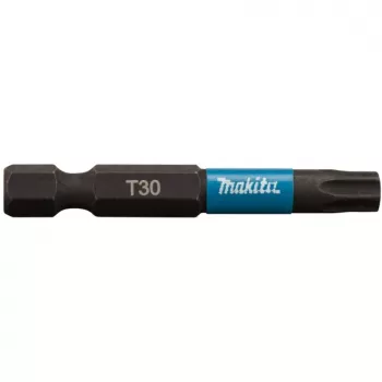 „Makita B-63806“ įrankio priedas, juodas