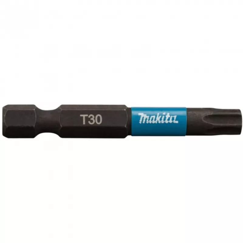 „Makita B-63806“ įrankio priedas, juodas