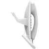IP telefonas Fanvil H3W baltas 2 linijos
