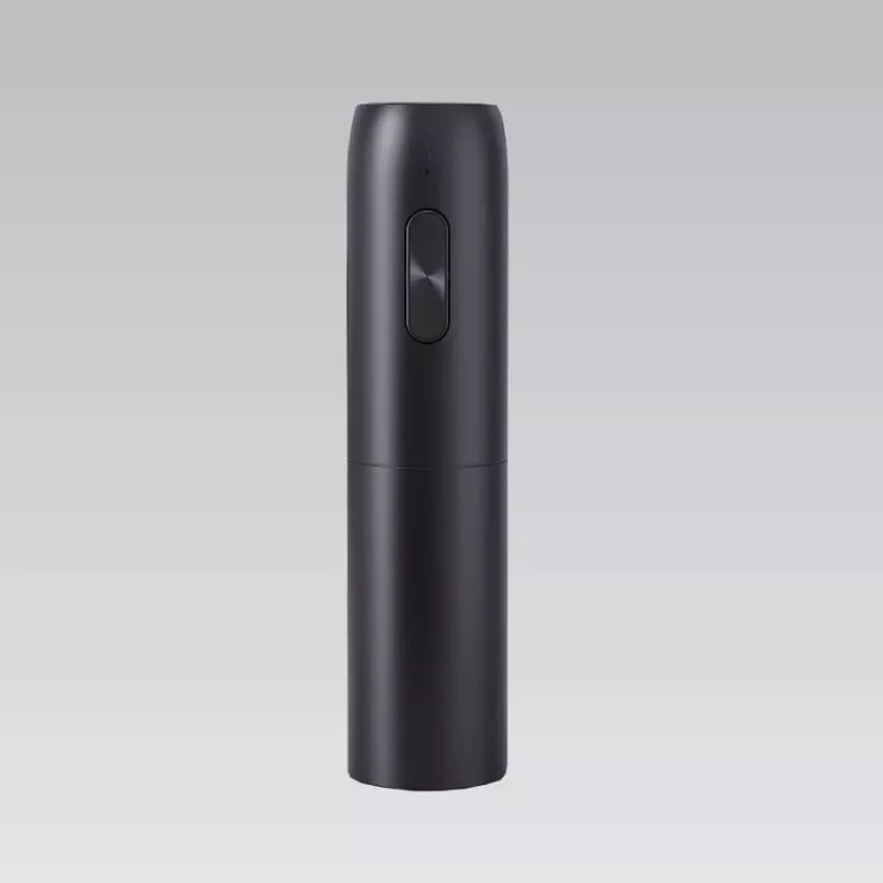 MAESTRO MR-1622 USB elektrinis vyno kamščiatraukis