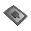 Compulocks VHBMM01 Juoda