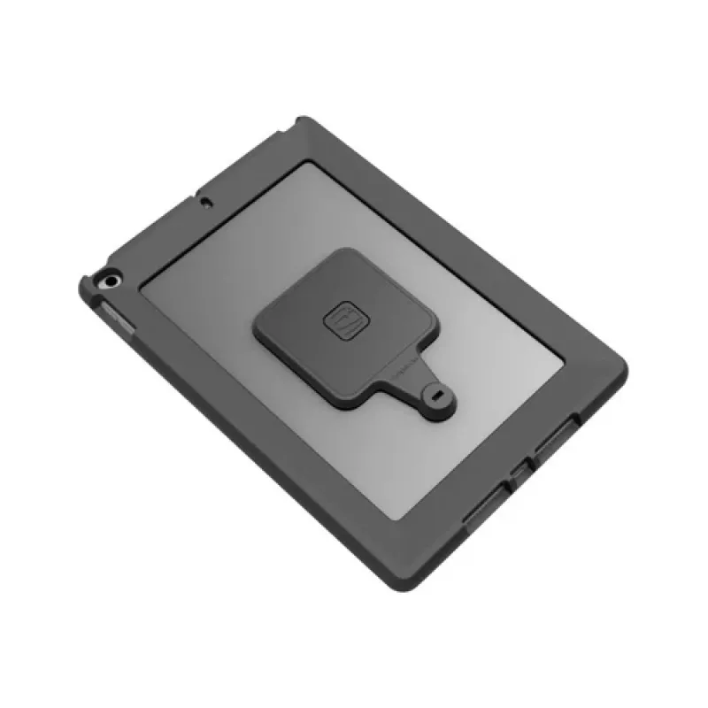 Compulocks VHBMM01 Juoda