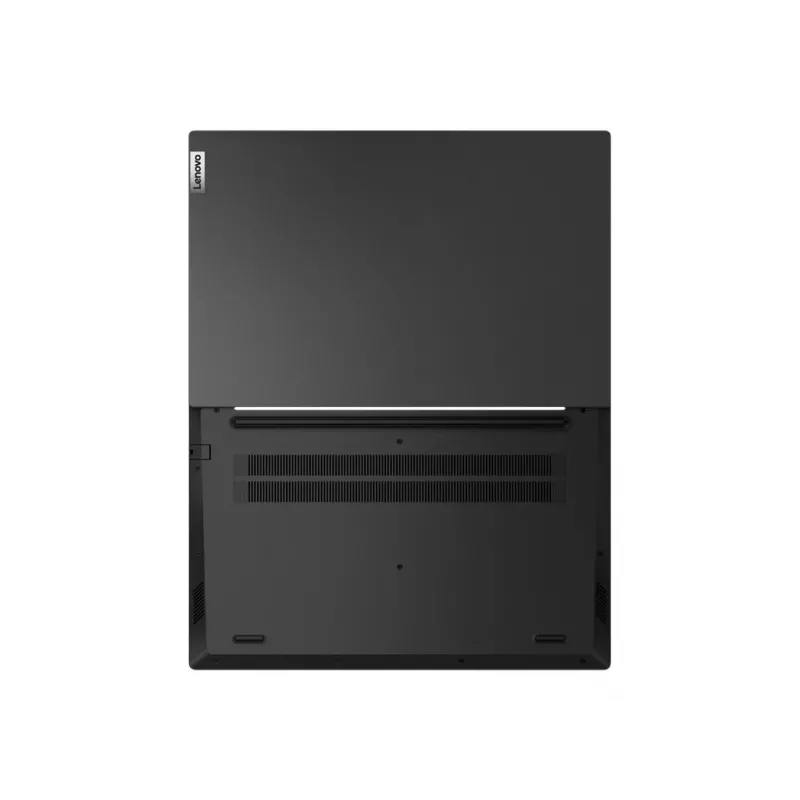 Lenovo 82YU0044GE kietojo kūno diskas