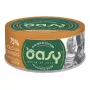 Oasy More Love vištiena su sūriu 70 g