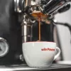 la Pavoni LPSCVB01EU kavos virimo aparatas pusiau automatinis espresso aparatas 2,9 L