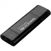 USB atmintukas Team Group STICK X1 MAX 256 GB, USB-A, 256 GB saugykla