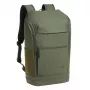 NB Nešiojamojo kompiuterio kuprinė Urban 20L 15.6/7856 Žalia Rivacase