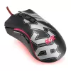 Subsonic Gaming pelė AC/DC