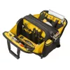 Įrankių dėžė STANLEY FATMAX Multi Access FMST1-73607, poliesteris, 430×280×300 mm, 2 rankenos, petneša