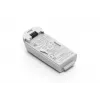Drono priedas „Intelligent BATTERY/NEO CP.FP.00000189.02 Dji“