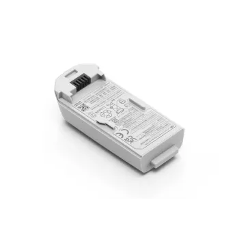 Drono priedas „Intelligent BATTERY/NEO CP.FP.00000189.02 Dji“