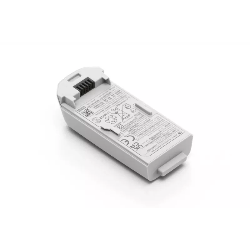 Drono priedas „Intelligent BATTERY/NEO CP.FP.00000189.02 Dji“