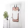 Garment Steamer Pad Beldray LA031541ROSEFEU7 Rose Gold