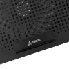 Sbox CP-28 aušinimo padas 17,3 colių nešiojamiesiems kompiuteriams