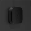 „Aqara Smart Home Hub“ (valdymo modulis) M3 su IR valdikliu