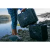 B&W International B&W outdoor.case Type 6000 - kietas dėklas