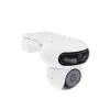Wi-Fi kamera EZVIZ H90 Dual 2K+ 2,8-6mm