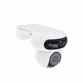 Wi-Fi kamera EZVIZ H90 Dual 2K+ 2,8-6mm