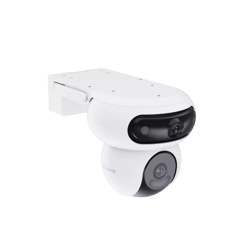 Wi-Fi kamera EZVIZ H90 Dual 2K+ 2,8-6mm