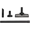 Einhell 2347120 rankinis dulkių siurblys 0,54 l juodas