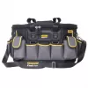 Stanley FMST1-70749, nailonas, plastikas, juoda, pilka, geltona, 500 mm, 310 mm, 330 mm