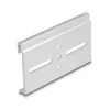 Montavimo rinkinys DeLOCK 67146 Sidabrinis Aliuminis