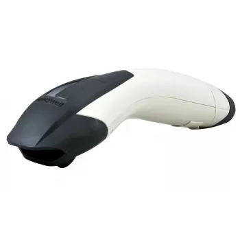 HONEYWELL Voyager 1202g - Brūkšninių kodų skaitytuvas - Rankinis įrenginys