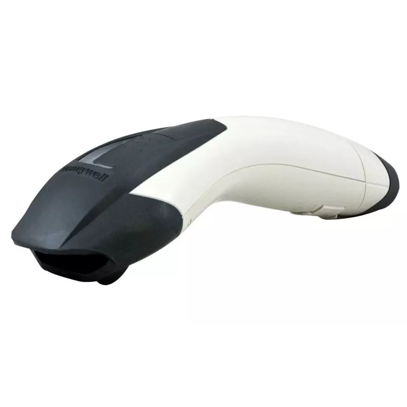 HONEYWELL Voyager 1202g - Brūkšninių kodų skaitytuvas - Rankinis įrenginys