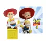 Disney Toy Story - Toy Story 3, Audio Play Figurine