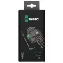 L-Torx raktas Wera 05073598001