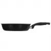Universali keptuvė Tefal Unlimited G2550572 26 cm, aliuminis, neprideganti titano danga, tinka indukcijai