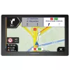 Automobilinė navigacija MODECOM FreeWAY CX 9.4 iGO — 9 colių 800x480, 16 GB, 512 MB RAM, Bluetooth, Windows CE 6.0, FM siųstuvas