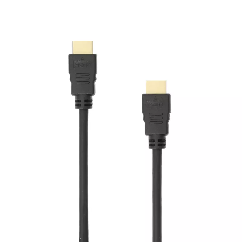 HDMI kabelis White Shark BOA 2.1 M/M 2m 8K@60Hz