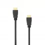 HDMI kabelis White Shark BOA 2.1 M/M 2m 8K@60Hz