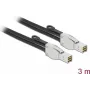 PCI Express laidas DeLOCK Mini SAS HD SFF-8674 į SFF-8674 3 m