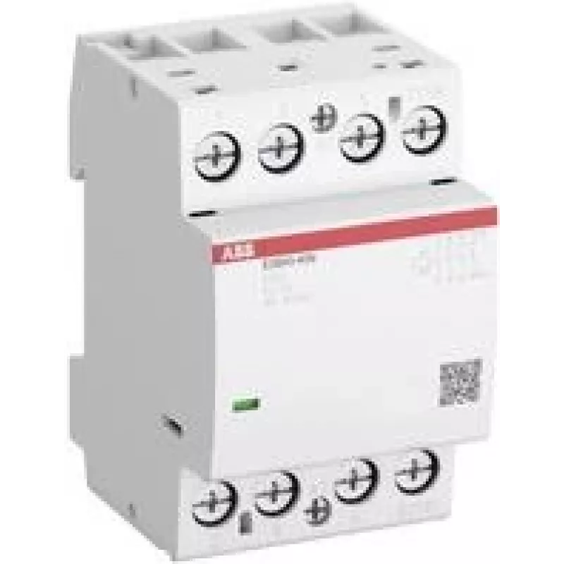 Abb 1SAE232111R0640